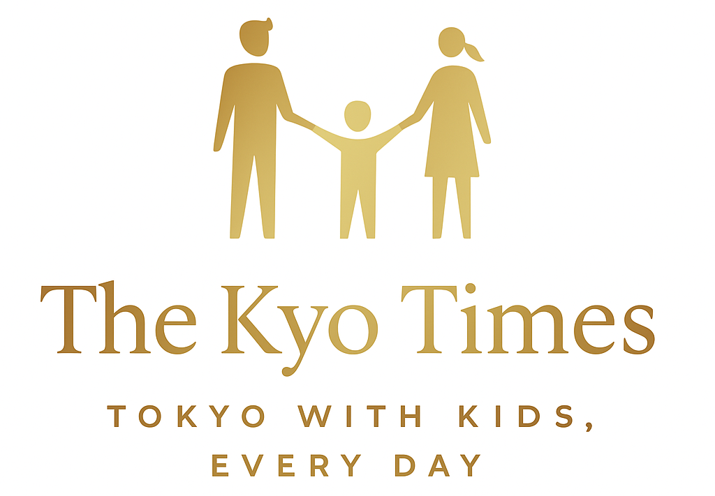 The Kyo Times