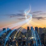 構造変化と夜明け