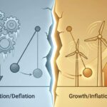 時代の転換点:静止から胎動へ(コンセプチュアル・ミニマル)