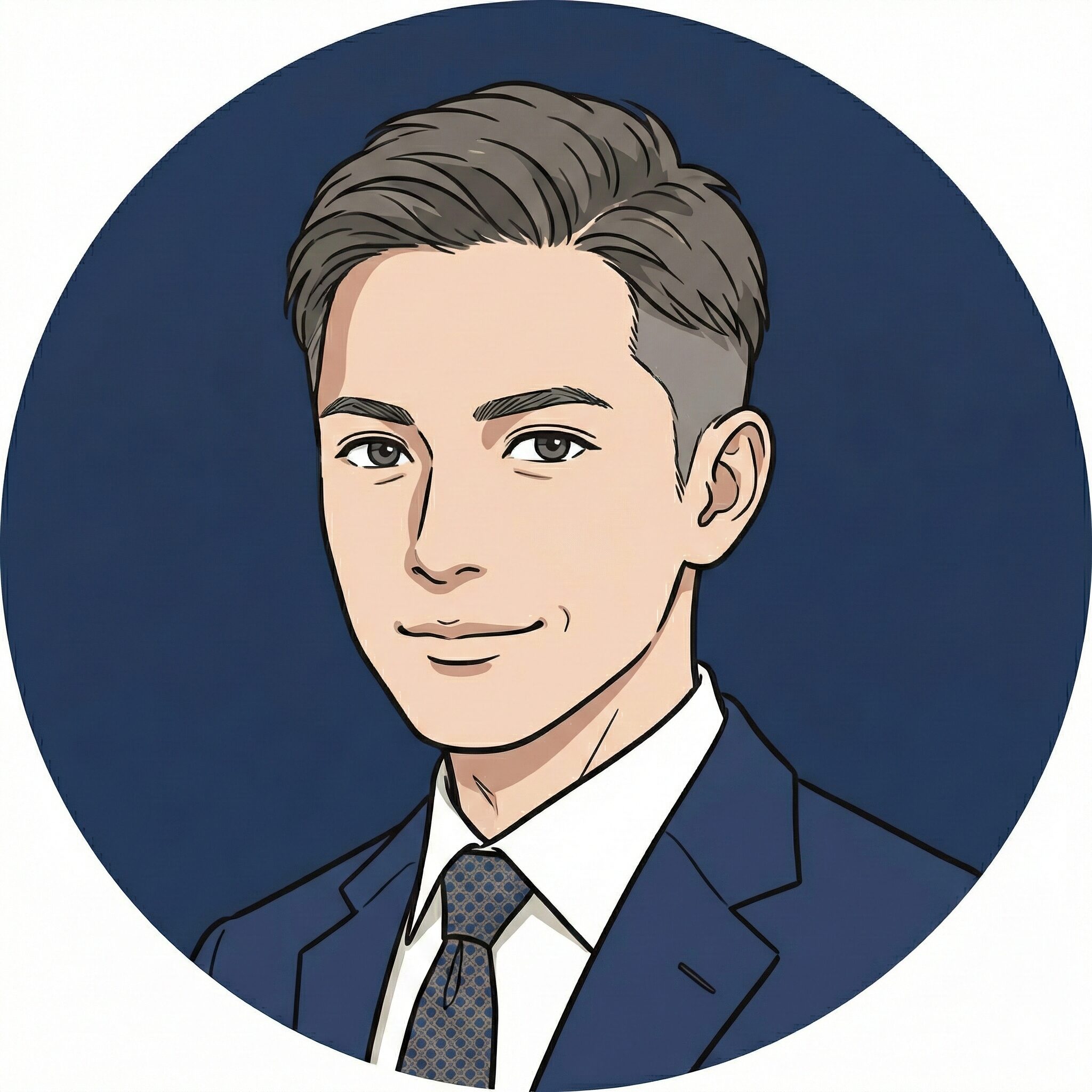 Yohei｜Kyotimes主宰