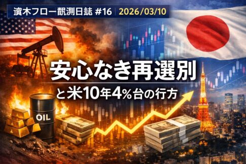 安心なき再選別