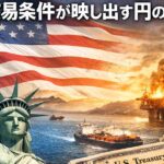 ドル+米債=一次避難